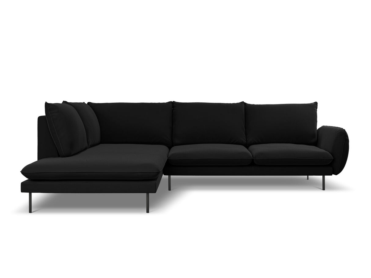 Minkštas kampas 659960