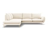 Minkštas kampas 659960