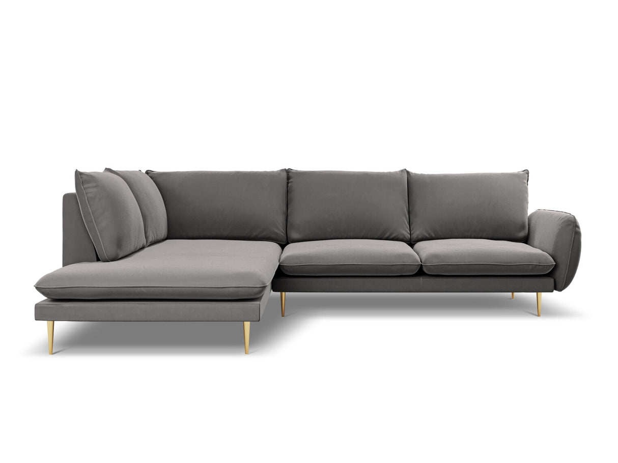 Minkštas kampas 659960