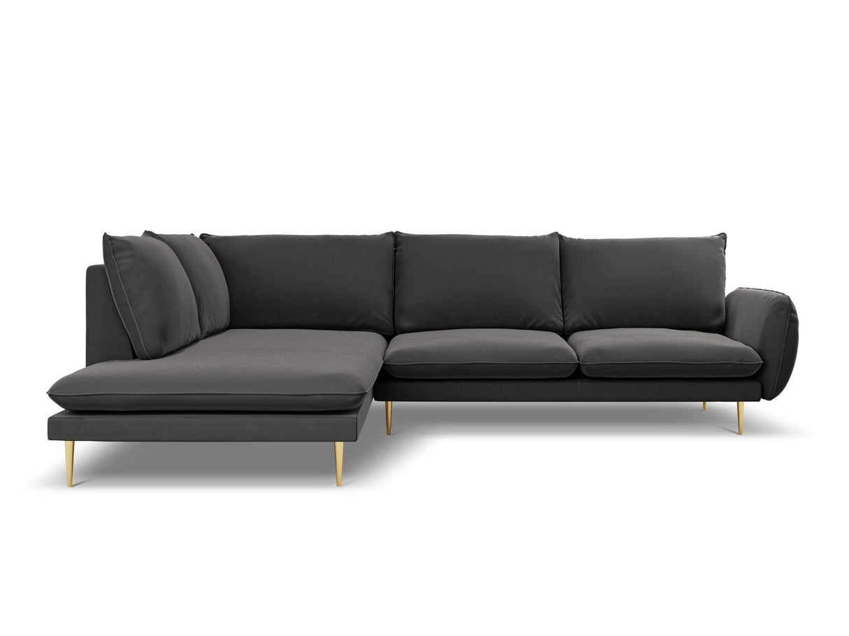 Minkštas kampas 659960