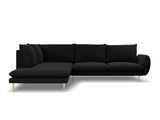Minkštas kampas 659960