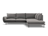 Minkštas kampas 659960