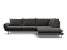 Minkštas kampas 659960