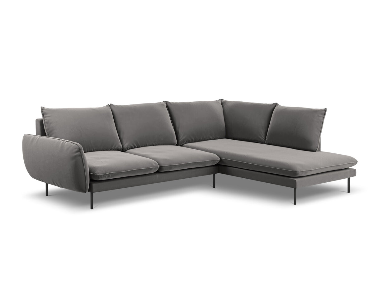 Minkštas kampas 659960