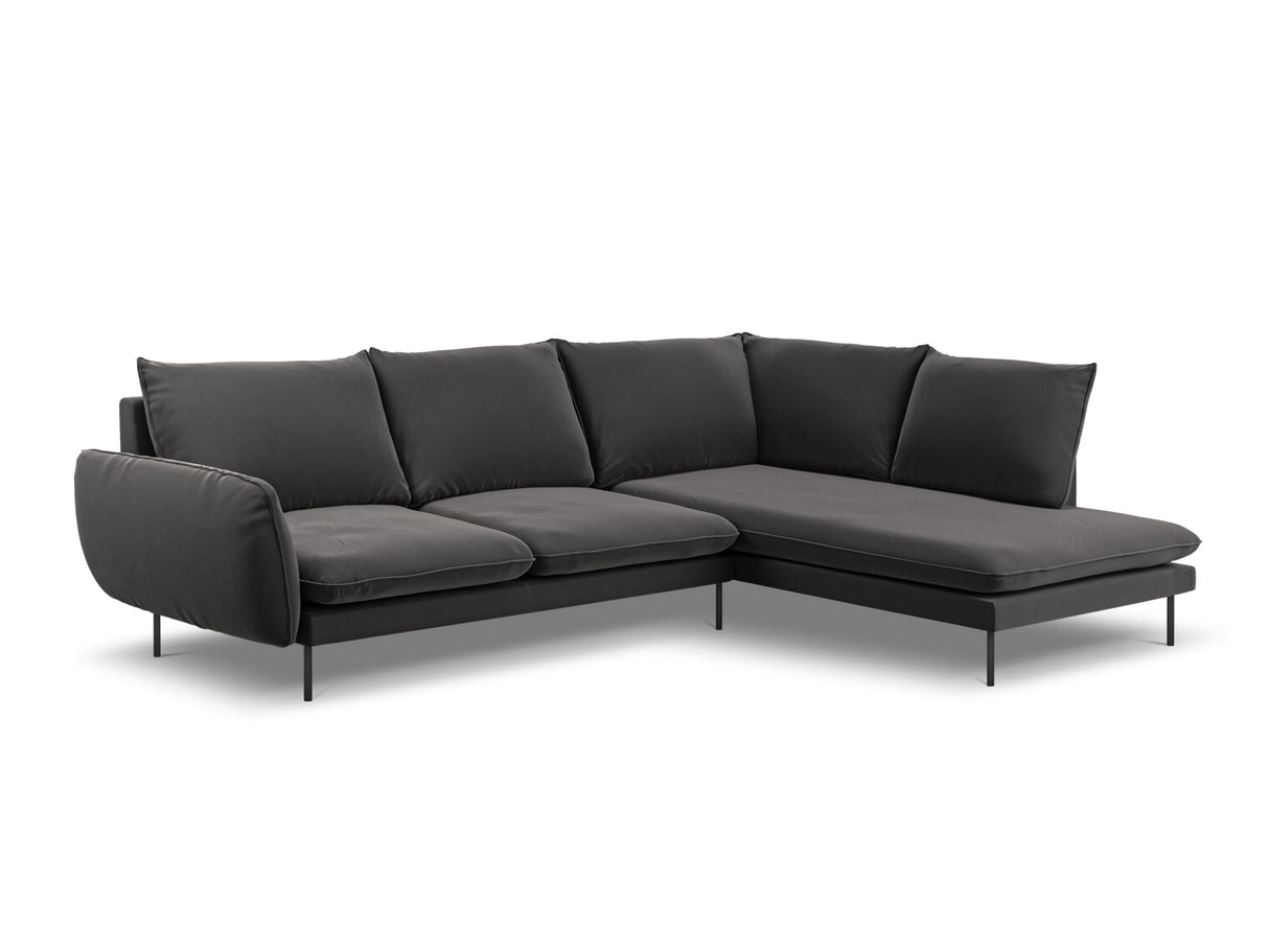 Minkštas kampas 659960