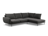 Minkštas kampas 659960