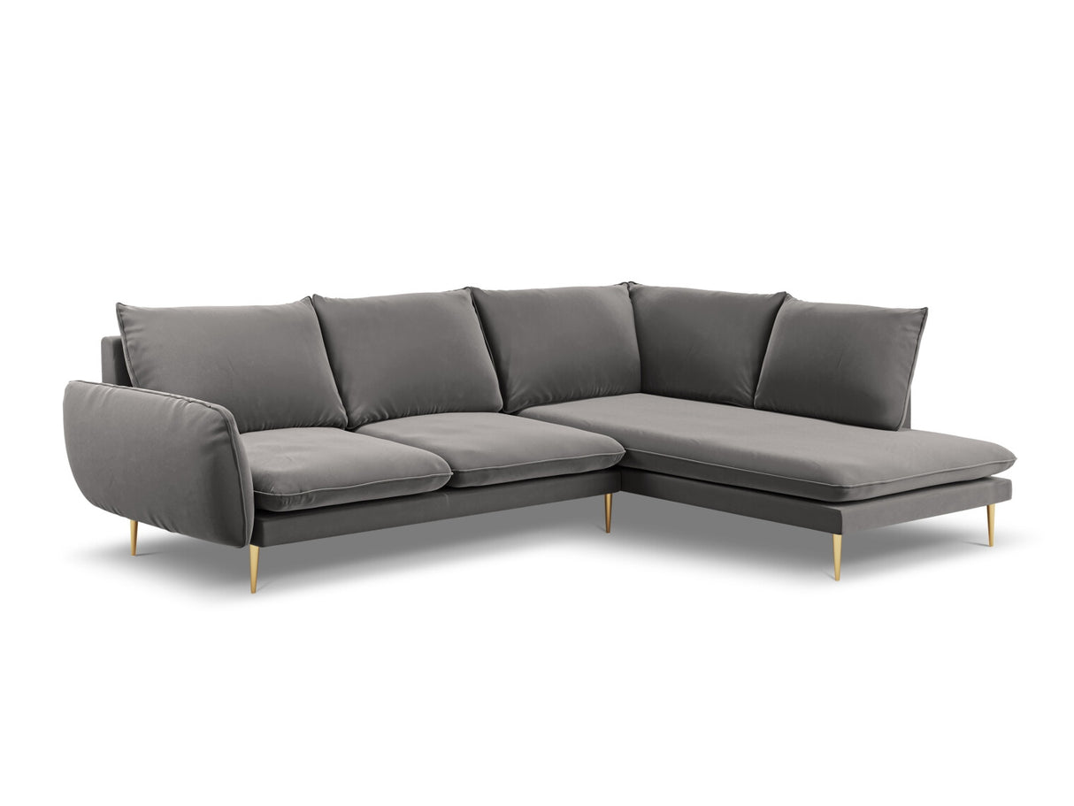 Minkštas kampas 659960