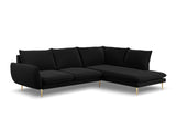 Minkštas kampas 659960