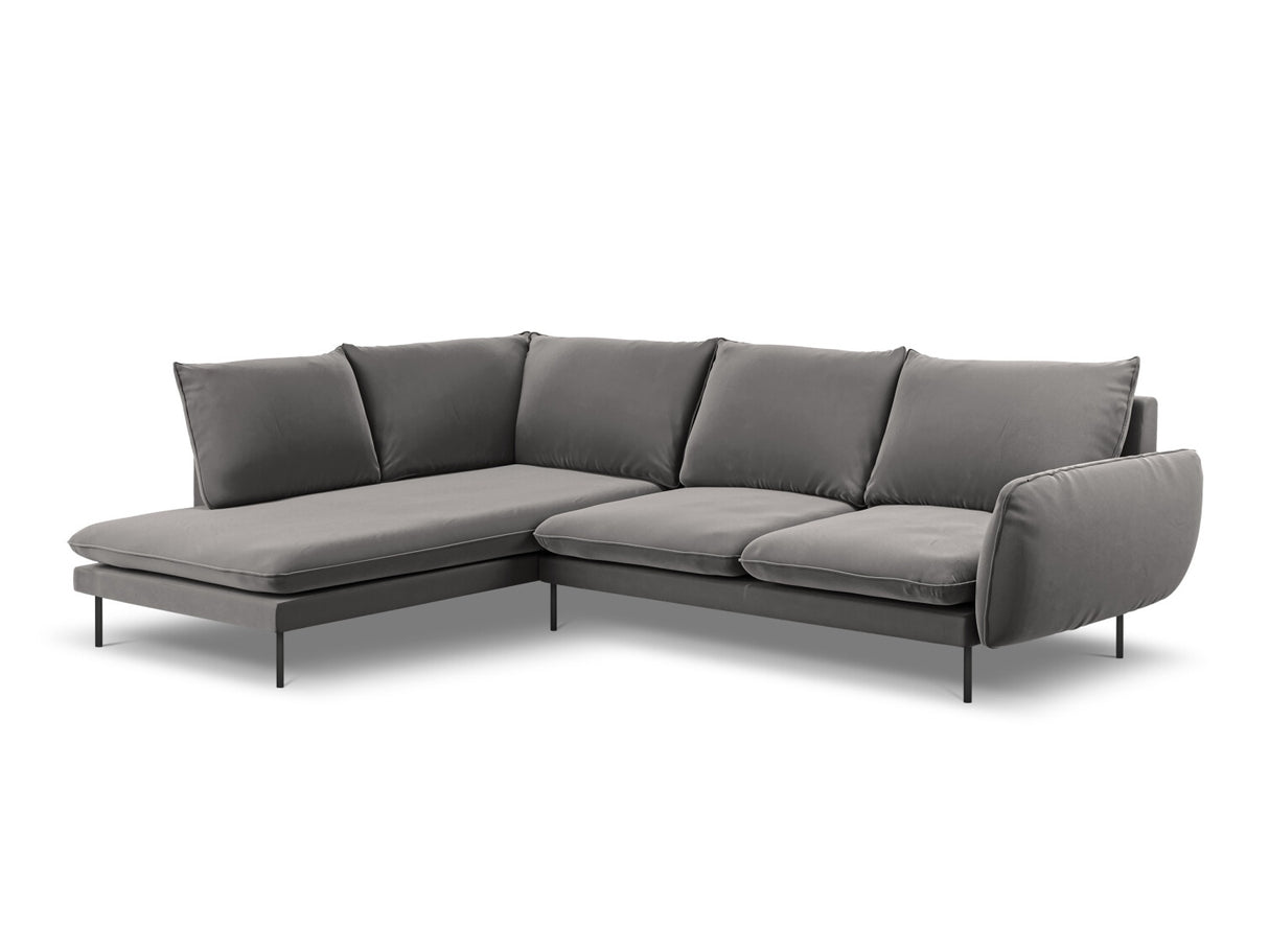 Minkštas kampas 659960