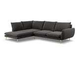 Minkštas kampas 659960