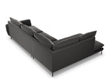 Minkštas kampas 659960