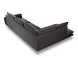 Minkštas kampas 659960