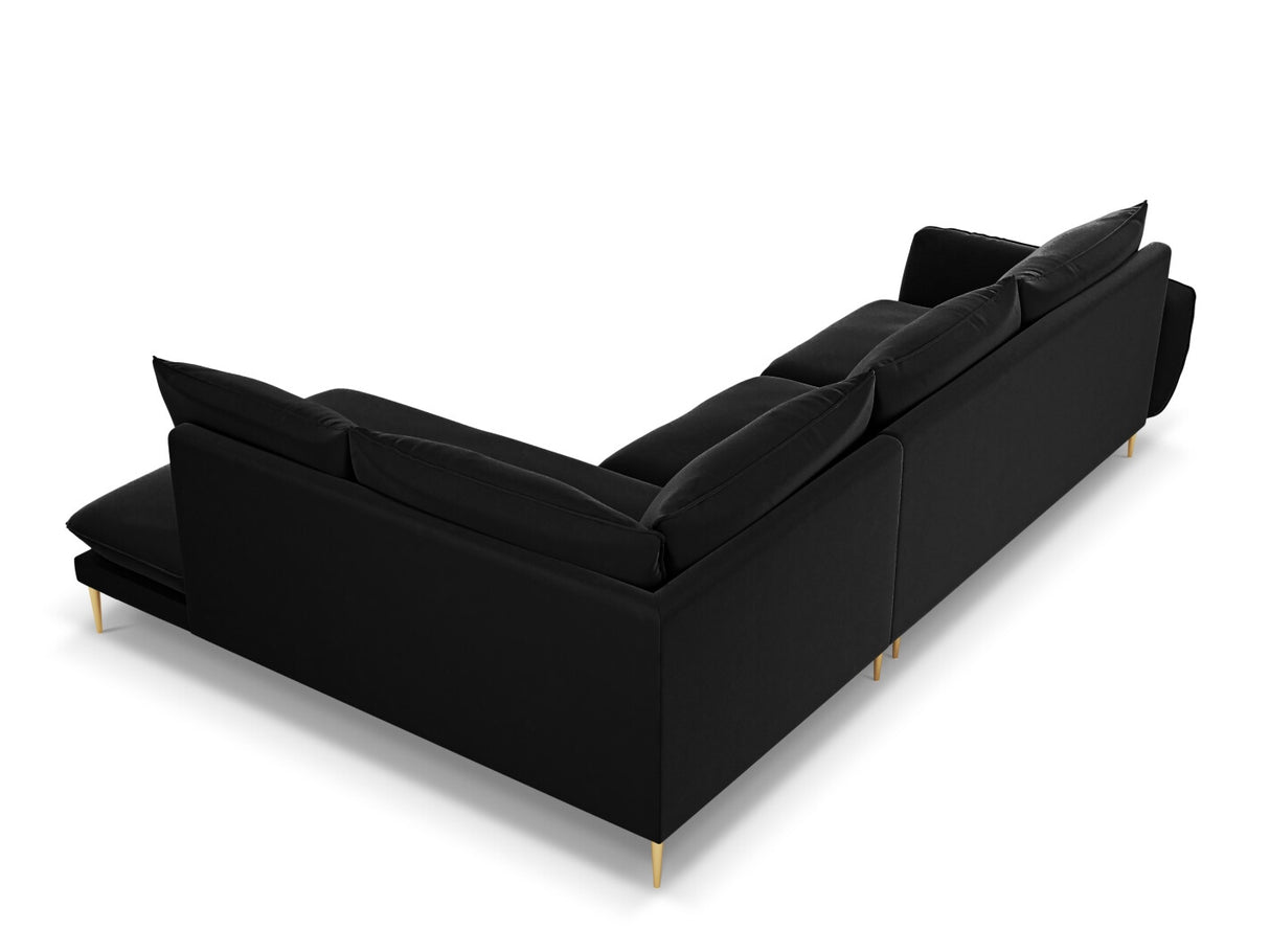 Minkštas kampas 659960