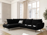 Minkštas kampas 659960