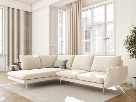 Minkštas kampas 659960
