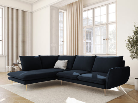 Minkštas kampas 659960