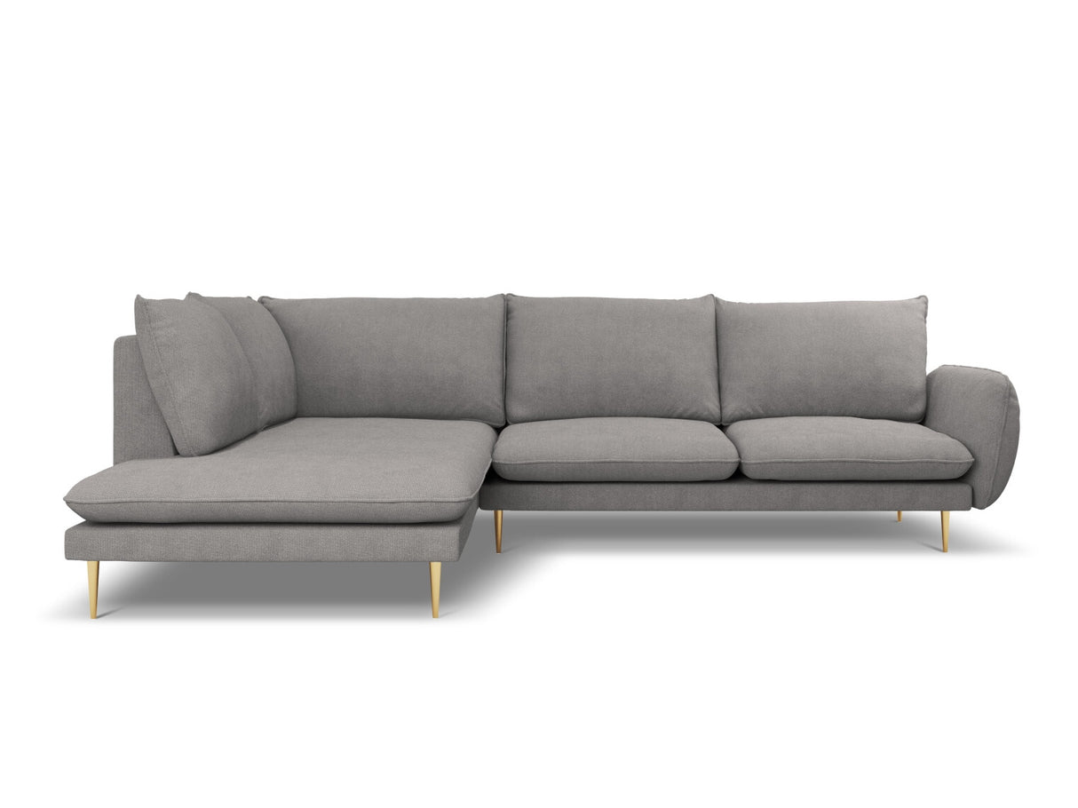 Minkštas kampas 659960