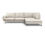 Minkštas kampas 659960