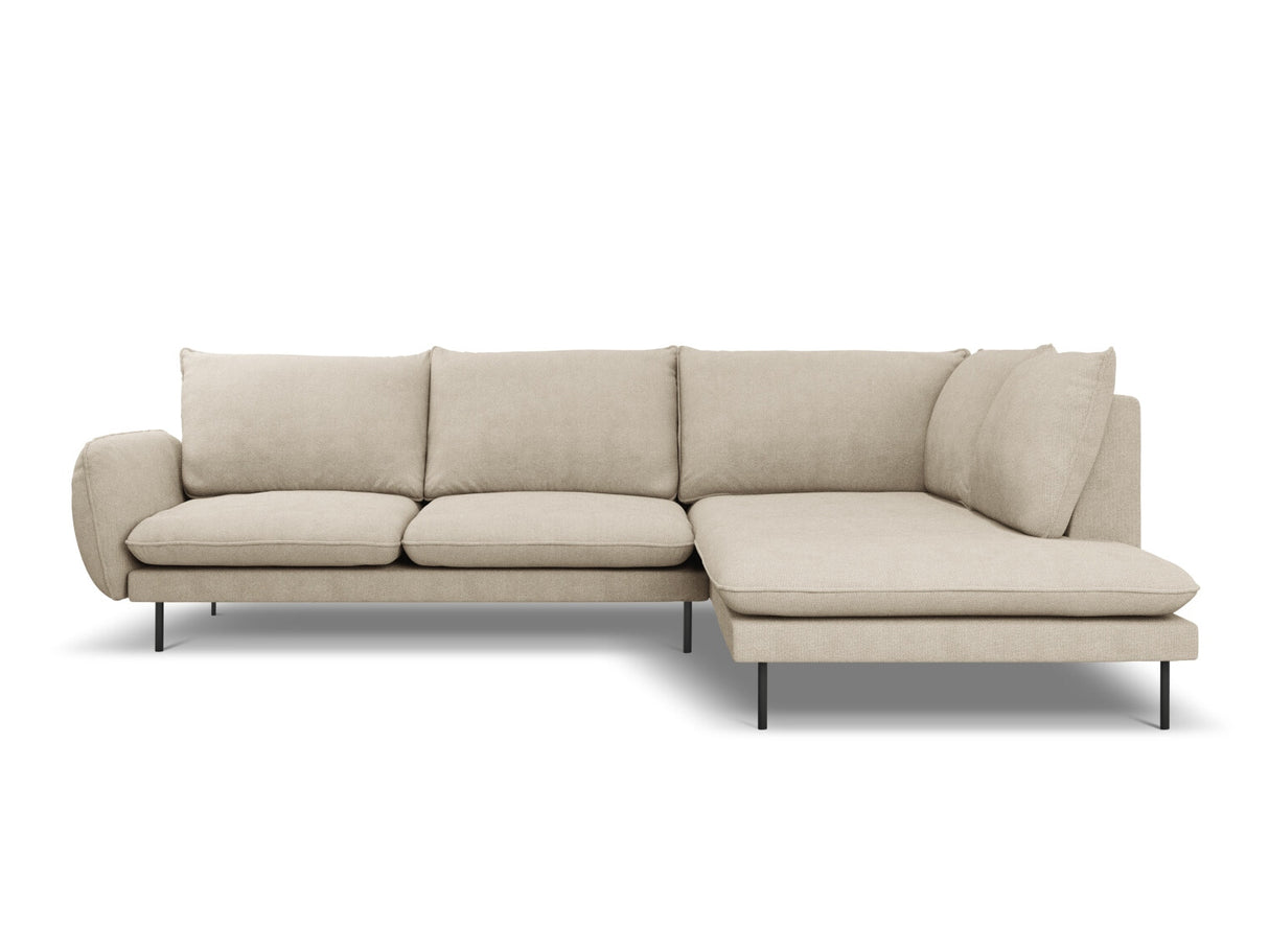 Minkštas kampas 659960