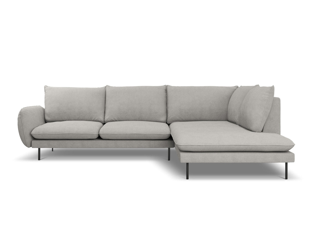 Minkštas kampas 659960