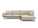 Minkštas kampas 659960