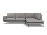Minkštas kampas 659960