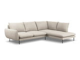 Minkštas kampas 659960
