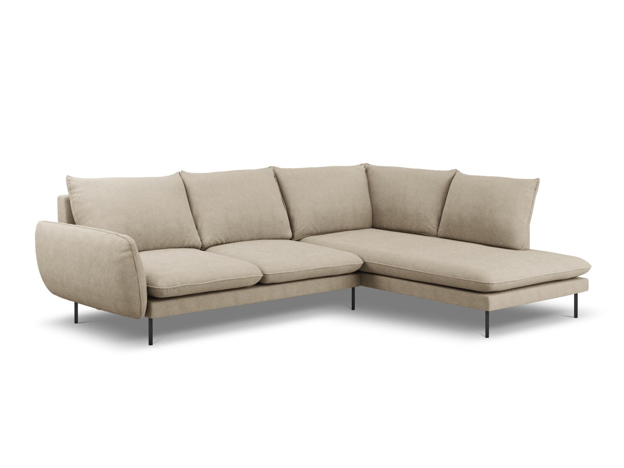 Minkštas kampas 659960