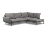 Minkštas kampas 659960