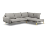 Minkštas kampas 659960