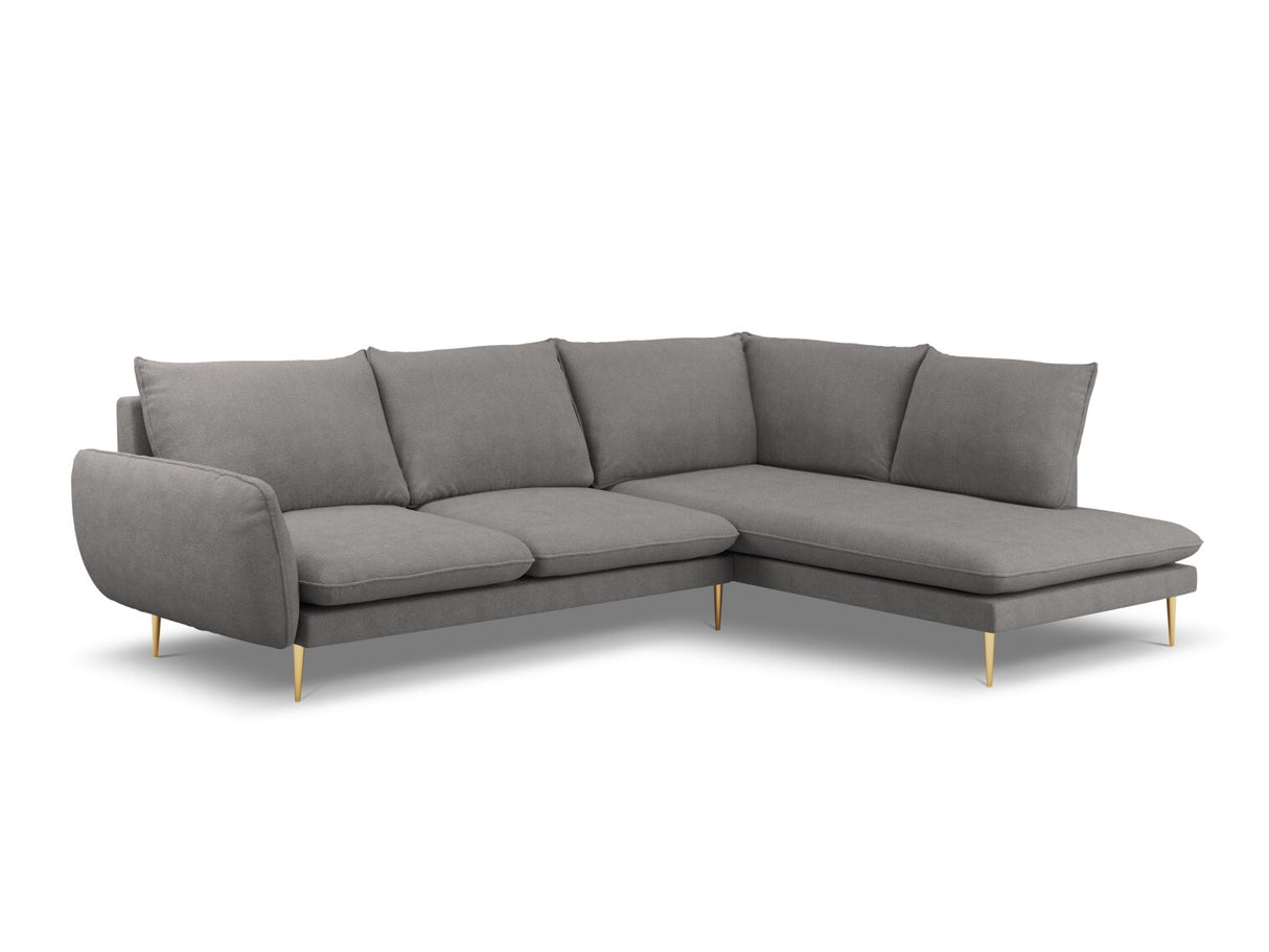 Minkštas kampas 659960