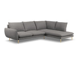 Minkštas kampas 659960