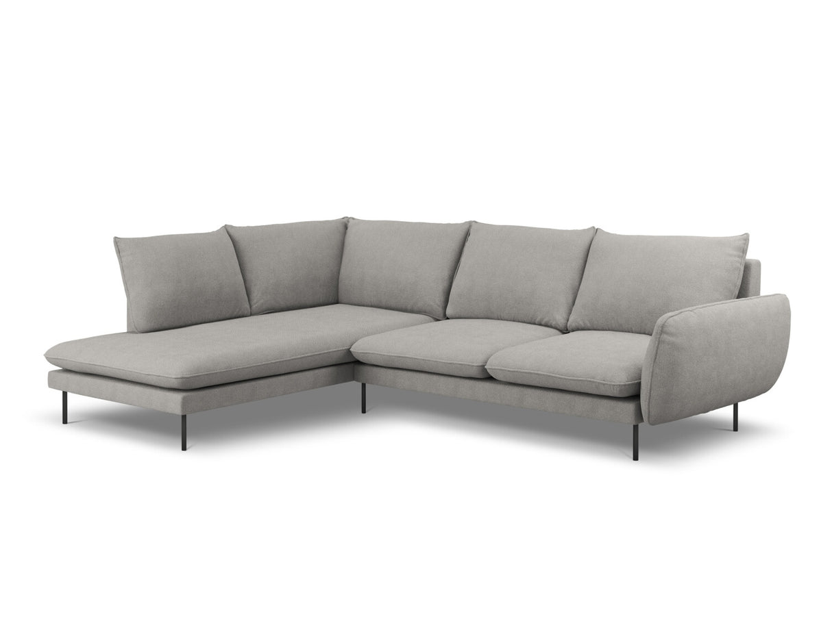 Minkštas kampas 659960