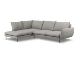 Minkštas kampas 659960