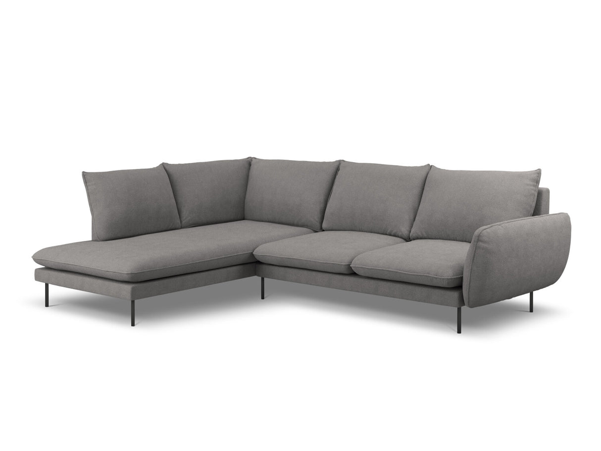 Minkštas kampas 659960