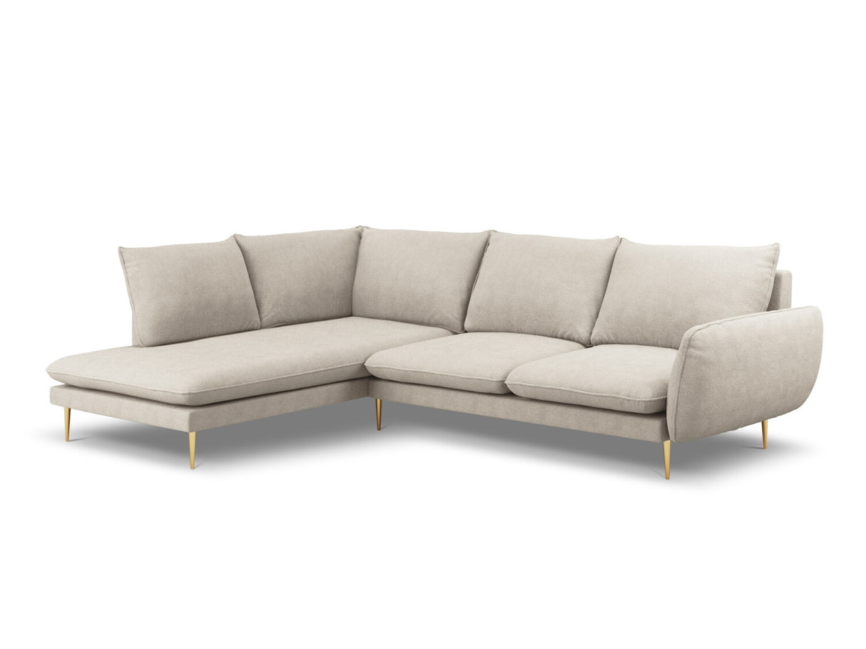 Minkštas kampas 659960