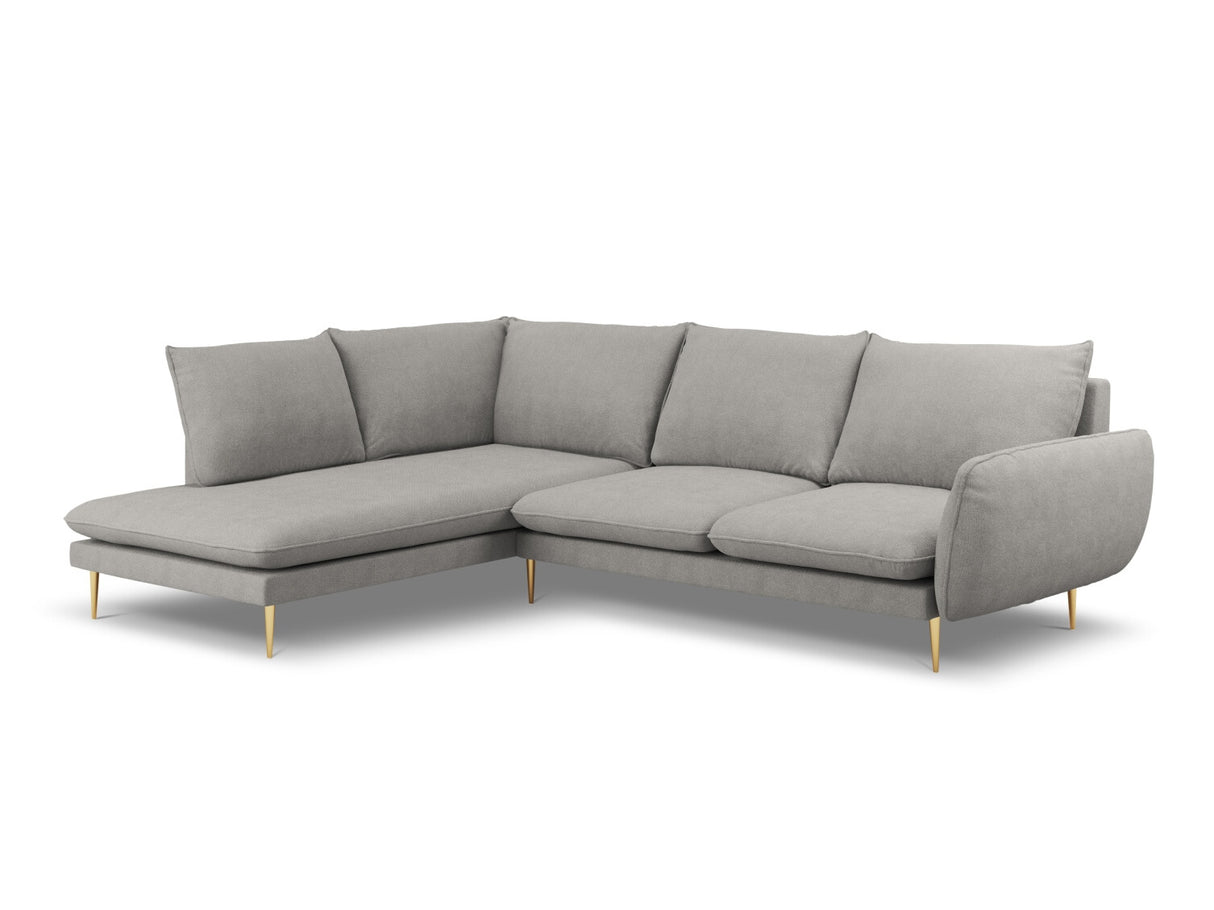 Minkštas kampas 659960