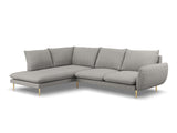 Minkštas kampas 659960