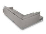 Minkštas kampas 659960