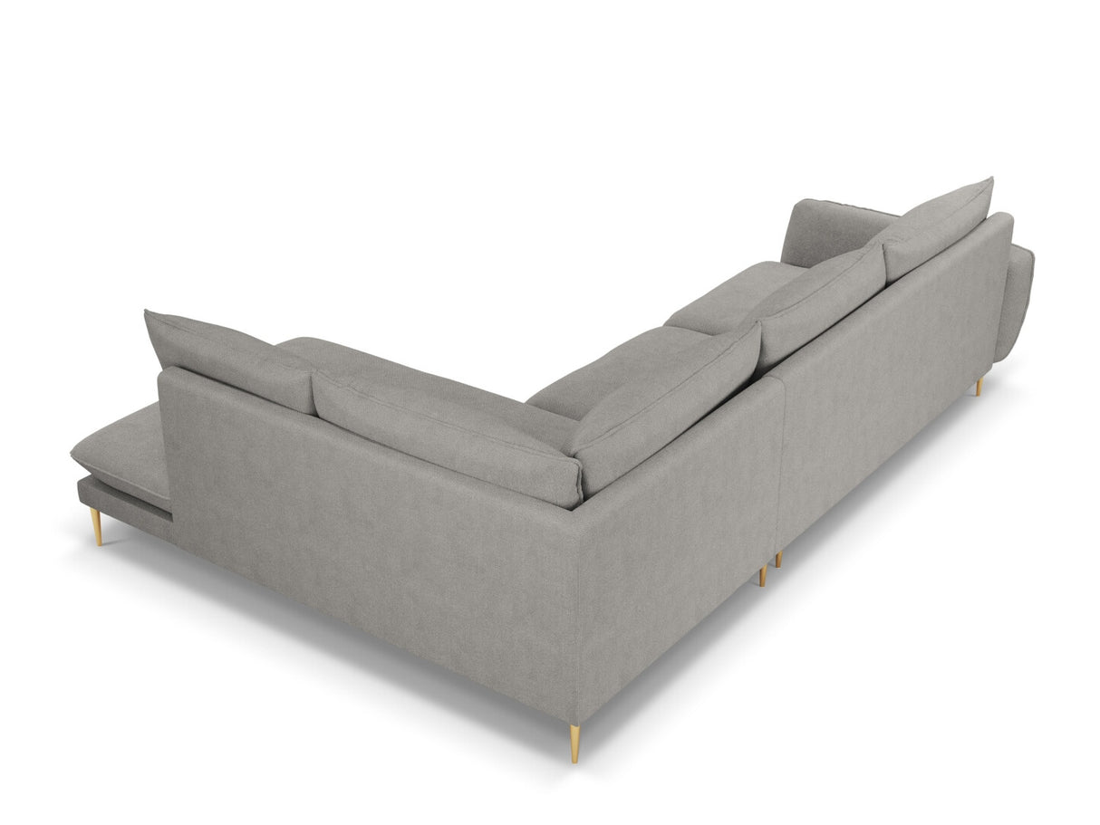 Minkštas kampas 659960