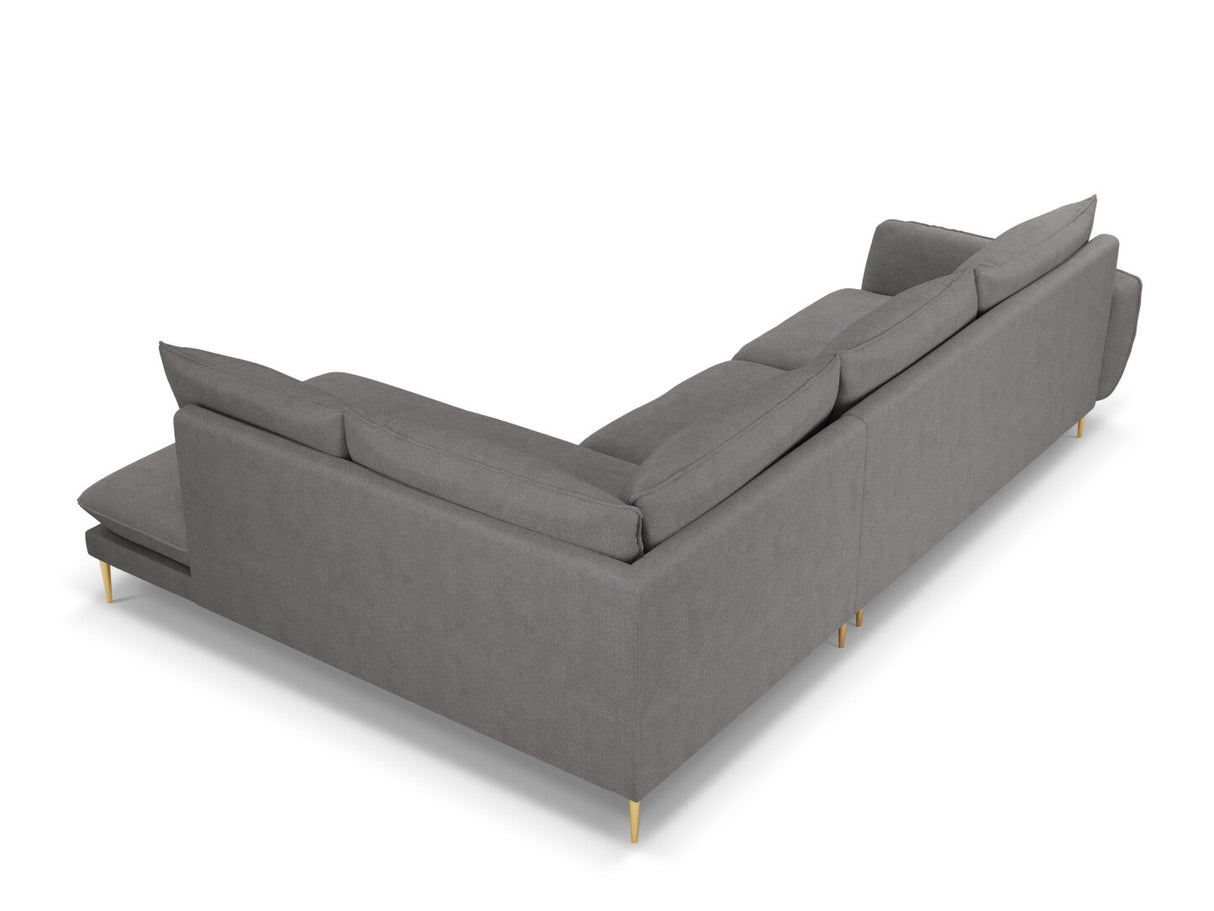 Minkštas kampas 659960