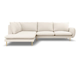 Minkštas kampas 659960
