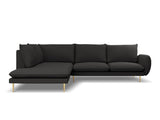 Minkštas kampas 659960