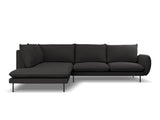 Minkštas kampas 659960
