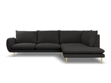Minkštas kampas 659960