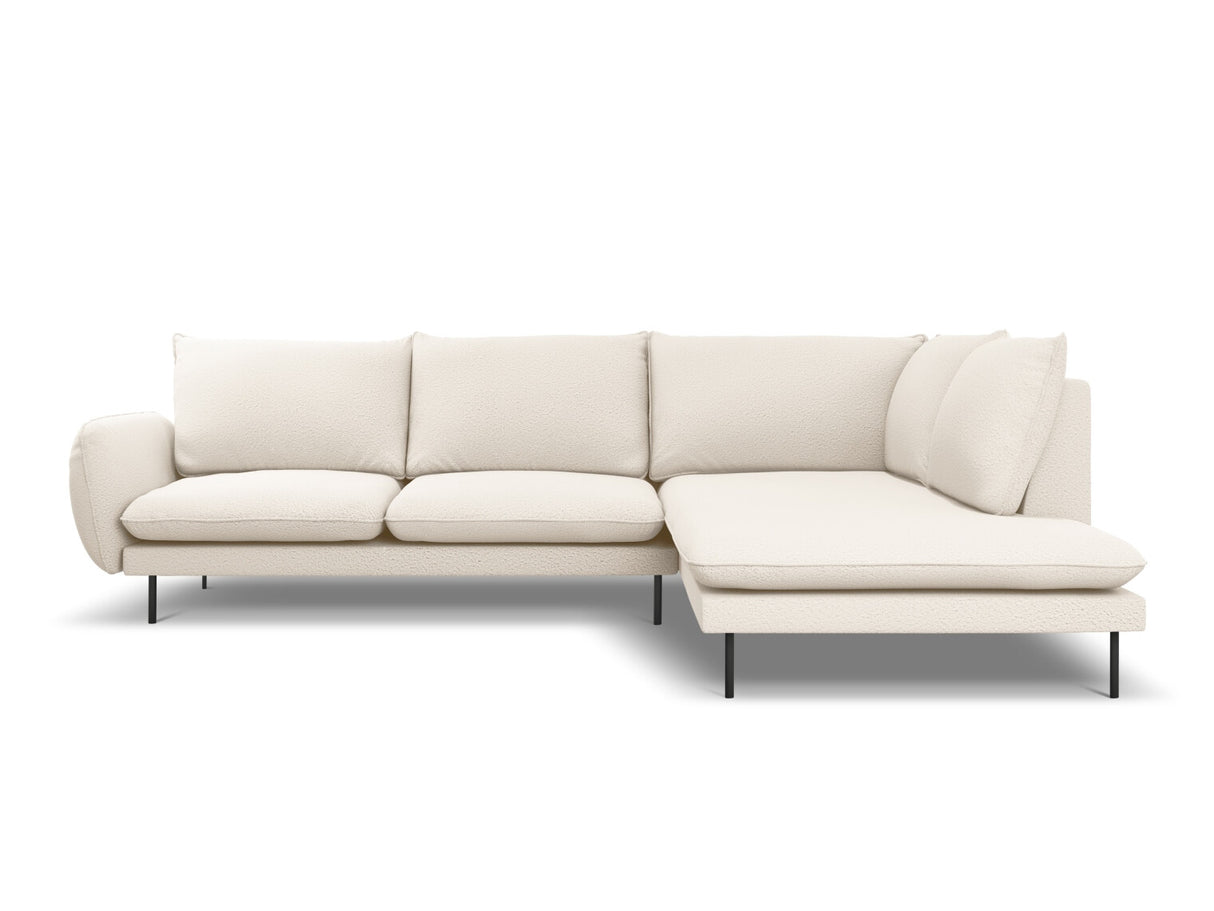 Minkštas kampas 659960