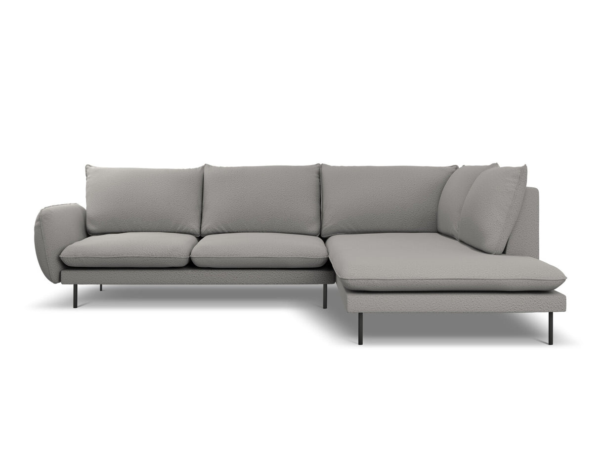 Minkštas kampas 659960