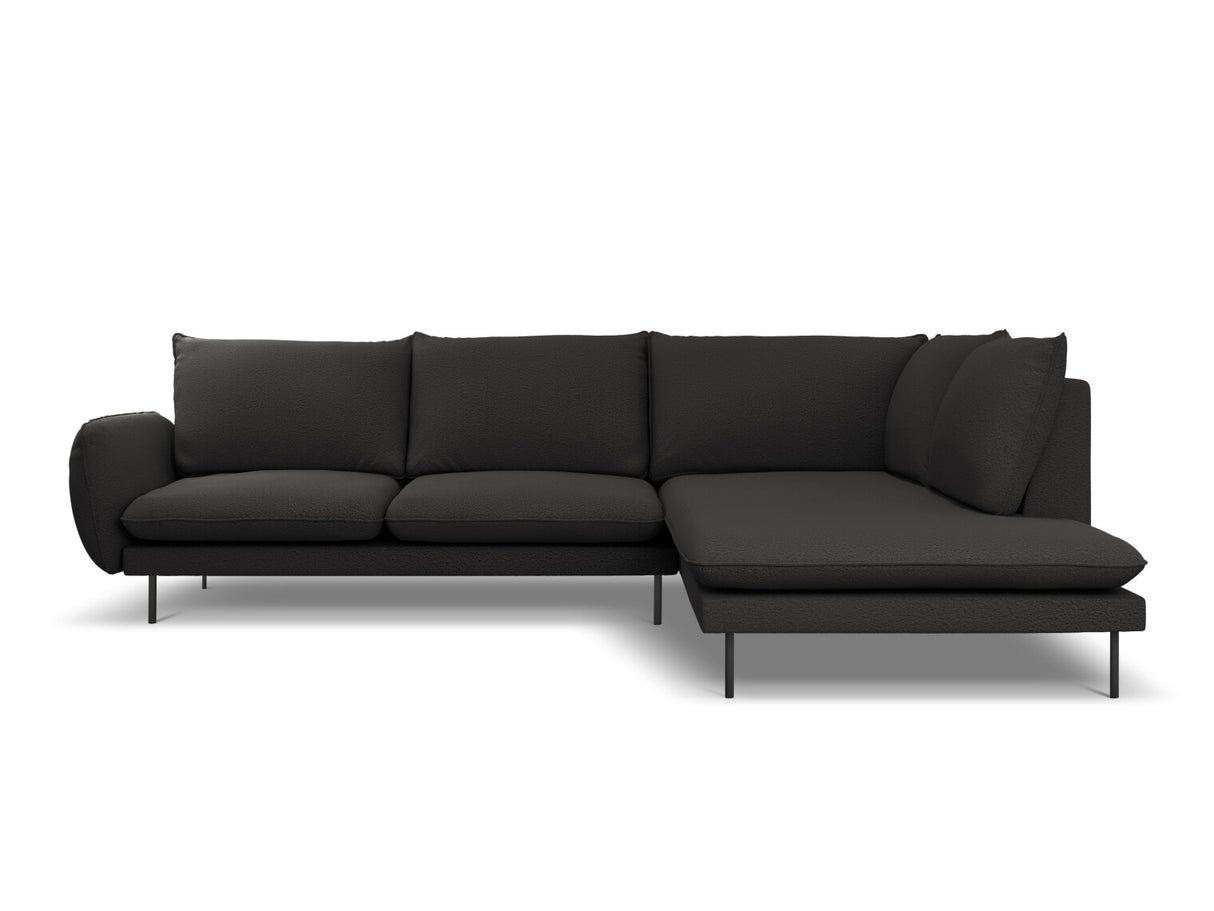 Minkštas kampas 659960