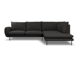 Minkštas kampas 659960