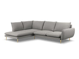 Minkštas kampas 659960